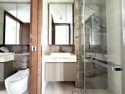 ARDOR RESIDENCE (D15), Apartment #608113931